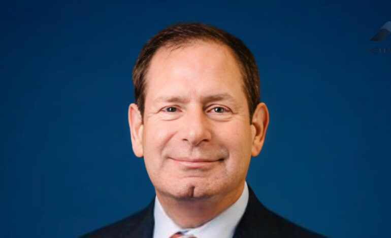 William Mattar Net Worth, Career & Personal Life