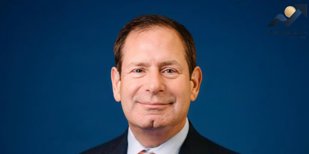 William Mattar Net Worth – What to Know About the Lawyer Behind the Jingle