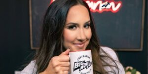 Codie Sanchez Net Worth: The Story Behind the Numbers