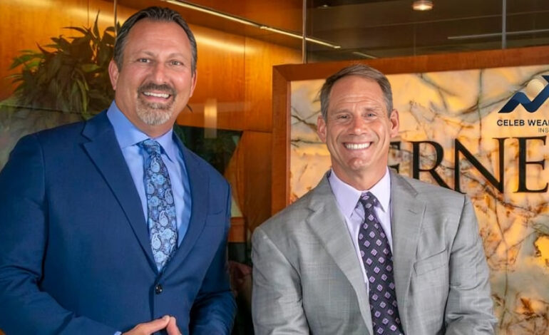 Glen Lerner Net Worth: Career, Lifestyle, and Legal Legacy in the USA