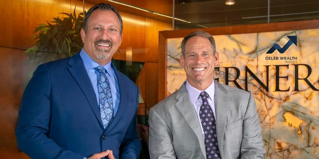 Glen Lerner Net Worth: Career, Lifestyle, and Legal Legacy in the USA