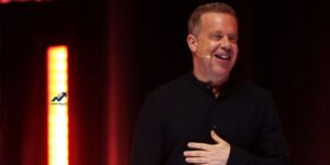Joe Dispenza Net Worth: What His Wealth Really Tells Us
