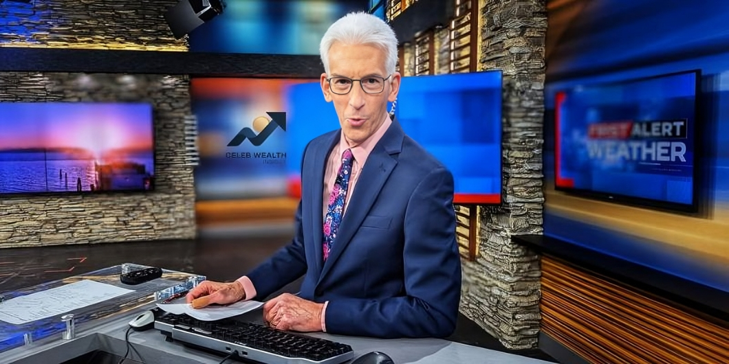 Gary Sadowsky Net Worth: 2025 Biography, Career, and Life Story