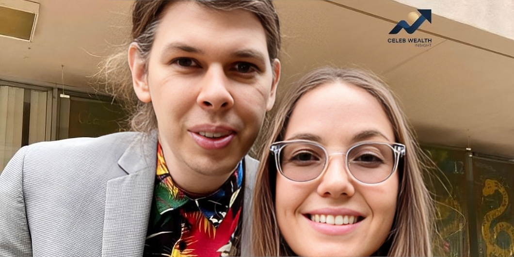 Matty Cardarople Net Worth: Career, Earnings & Life Story of Hollywood’s Quirky Star