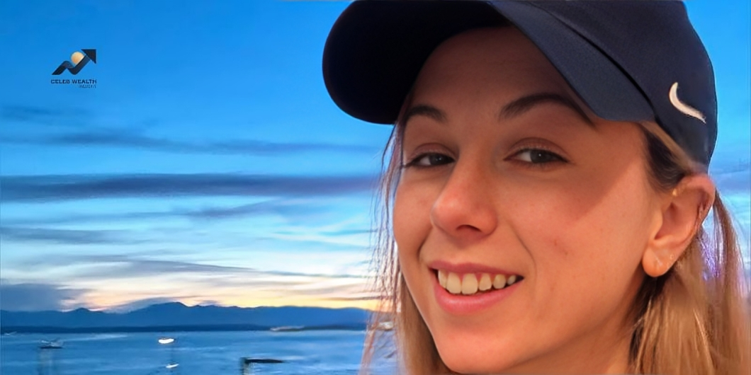 Iliza Shlesinger Net Worth: Everything You Need to Know