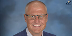Carl Liebert Net Worth: A Comprehensive Look at His Wealth, Career, and Legacy