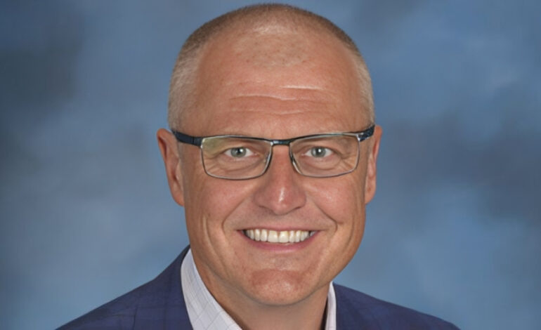 Carl Liebert Net Worth: A Comprehensive Look at His Wealth, Career, and Legacy