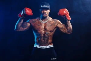 Jason Luv Net Worth 2025: Bio, Age, Career, and Success Story of the Multifaceted Entertainer