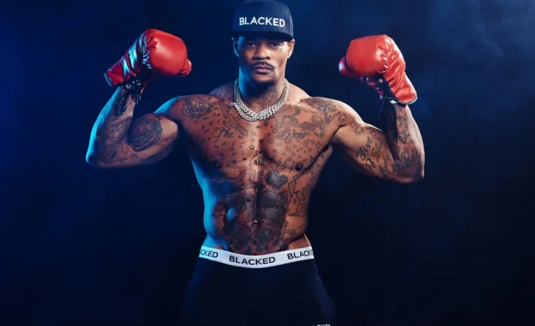 Jason Luv Net Worth 2025: Bio, Age, Career, and Success Story of the Multifaceted Entertainer